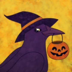 Grimshade89 Profile Picture