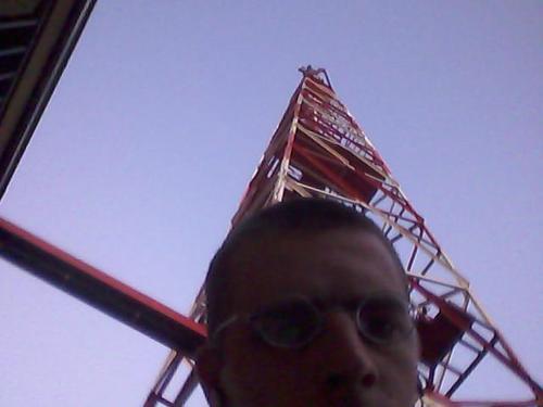 Eaglesrang's profile picture. IM/HLSShell-Project Simplicity, Mazloth Technologies
I am Living Simple and Working From Home. Peace.