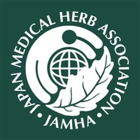 日本メディカルハーブ協会(JAMHA) (@jamhapr) 's Twitter Profile