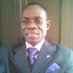 BOLA NUGA (@bolanuga2002) Twitter profile photo BOLA NUGA (@bolanuga2002) Twitter profile photo