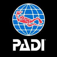 PADIジャパン公式(@padi_jp) 's Twitter Profile Photo