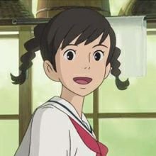 temper0327's profile picture. お前は俺のことどう思ってんだよ道枝