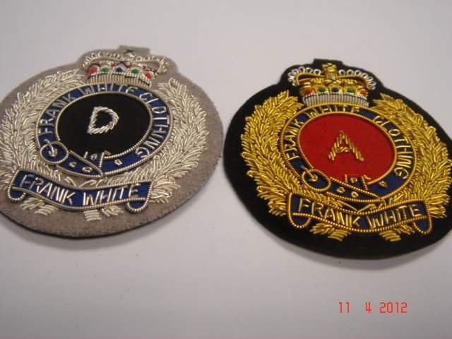 PtdGolden's profile picture. 