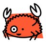wata_orz's profile picture. AtCoder / Rust / 競プロ