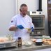 MajorDevelopmentChef (@majordevelopme1) Twitter profile photo MajorDevelopmentChef (@majordevelopme1) Twitter profile photo