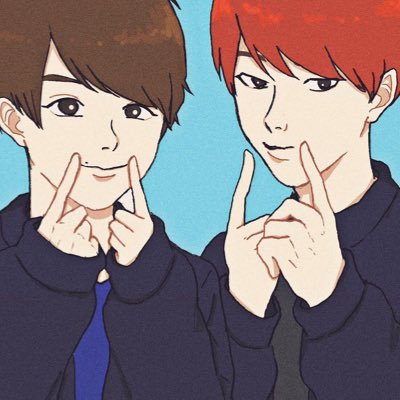ミサゴ。さんのプロフィール画像