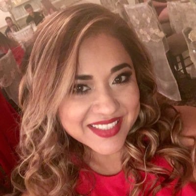 TerronesLa's profile picture. 