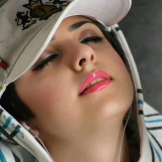 janii jani37810555 twitter