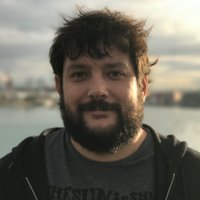 Toño Huerta (@tohuerta) 's Twitter Profile Photo Toño Huerta (@tohuerta) 's Twitter Profile Photo