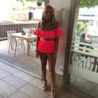 Haley Jackson (@haleyjackson4) 's Twitter Profile