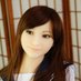 Oyuwali (@oyuwali1) Twitter profile photo Oyuwali (@oyuwali1) Twitter profile photo