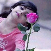 #صقر#الصقور#اليماني# (@mw3et4pmf8wub7i) 's Twitter Profile