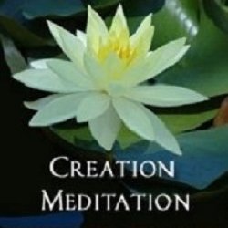 Creation Meditation