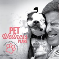 Pet Wellness Centres(@petwellnesscen2) 's Twitter Profile Photo