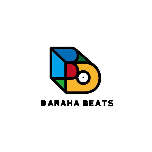 DARAHA_beats Profile Picture