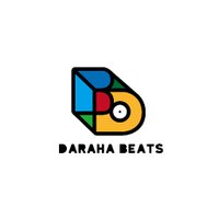 DARAHAbeats(@DARAHA_beats) 's Twitter Profile Photo