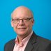 Robert Medcalf (@medcalfrobert) Twitter profile photo Robert Medcalf (@medcalfrobert) Twitter profile photo