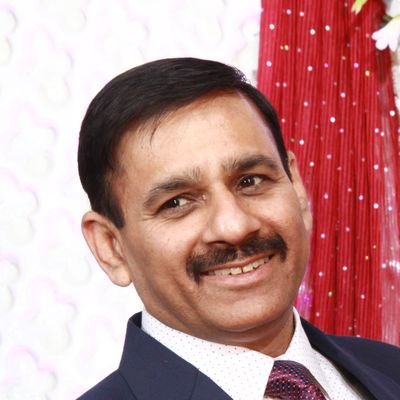 VisheshKSrivas2's profile picture. Banker by profession...Traveller by choice...!! Retweets do not mean endorsements