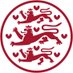 Folketinget (@folketinget) Twitter profile photo Folketinget (@folketinget) Twitter profile photo