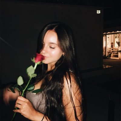 bri_kapss's profile picture. MHS '17 • UD '21💙💛