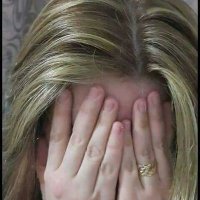 مطلقة رومانسية (@mtalqr200) 's Twitter Profile Photo