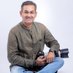 Charles Verghese (@charlesverghese) Twitter profile photo Charles Verghese (@charlesverghese) Twitter profile photo