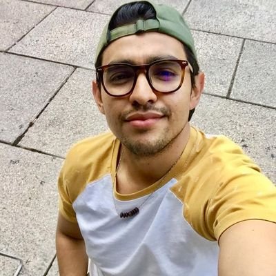 DiazDavid92's profile picture. ..... David Diaz