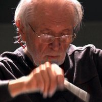 Virko Baley (@virkobaley) 's Twitter Profile Photo