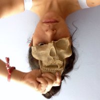 nadie nunca nada (@balamretiz) 's Twitter Profile Photo nadie nunca nada (@balamretiz) 's Twitter Profile Photo