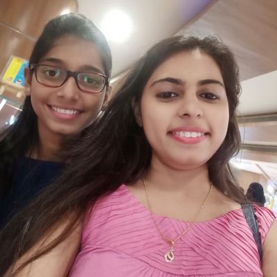 Khushbu12588778's profile picture. 