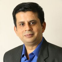 Nishith Pathak (@nispathak) 's Twitter Profile Photo Nishith Pathak (@nispathak) 's Twitter Profile Photo