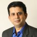 Nishith Pathak (@nispathak) Twitter profile photo Nishith Pathak (@nispathak) Twitter profile photo