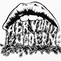 Her Vomit is Modern... (@hervomitmodern) 's Twitter Profile Photo Her Vomit is Modern... (@hervomitmodern) 's Twitter Profile Photo
