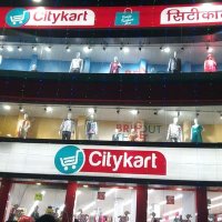 Citykart Fashion Retail (@citykartr) 's Twitter Profile