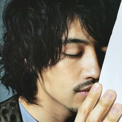 Yuu 彼氏寝てばかり 車なし お金なし 無職 どうしようもない奴 でも私を頼りにしている 利用されてるなって思う時もあるけど 統合失調症はマジ難しい病気 その彼氏の彼女が私 13年か 長いな Yuu 彼氏寝てばかり 車なし お金なし 無職 どうしようもない奴 でも私を頼りにしている 利用されてるなって思う時もあるけど 統合失調症はマジ難しい病気 その彼氏の彼女が私 13年か 長いな