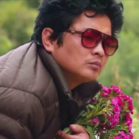 sarojth58064183's profile picture. Address:- Surkhet
qualification:- B.ed 2st year running
hobbies:- English communication, waching movies and making new friends