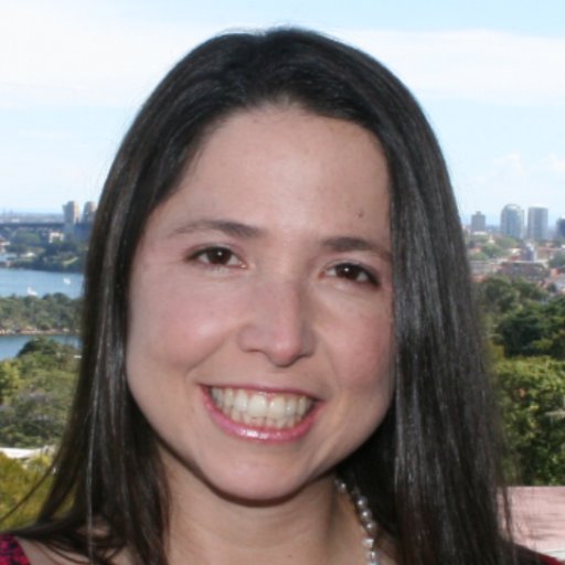 Chief AI & Sustainability Officer @BIGroupAU | Responsible AI | AI Governance & Ethics | TRiSM | AI for Sustainability | Speaker & Thought Leader