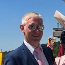 steffanbattle's profile picture. 