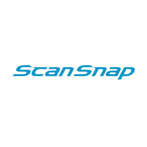 ScanSnapJP Profile Picture