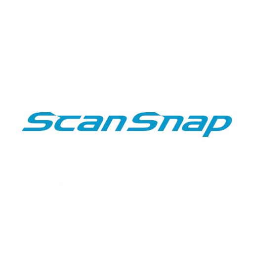 ScanSnapの公式アカウントです。ScanSnapに関するニュースやキャンペーンなどお得な情報をつぶやいていきます!他に便利な機能や活用方法なども掲載予定。頂いたコメントは今後のサービスの拡充に向けた貴重なご意見として賜らせて頂きます。よろしくお願いいたします。