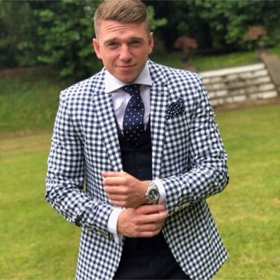 ICETomRichards's profile picture. Head of Key Account Management at Industrial Cleaning Equipment. West Ham Fan, one time boxer and marathon runner now trying to play better golf #TeamICE