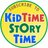 KidTimeStory