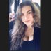 elena โ๏ธ (@elena__222) Twitter profile photo elena โ๏ธ (@elena__222) Twitter profile photo