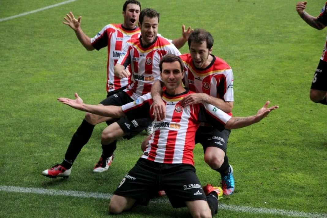 Samu19761's profile picture. 