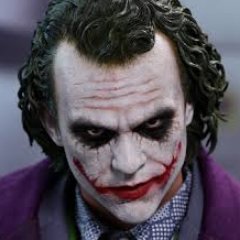 KoriPrint's profile picture. gotham city🦇🦇🦇🦇🦇