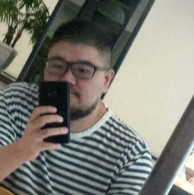 在上海，只要不是排骨，看的比较顺眼都能接受。也不賣資源，有链接都会发不过有些厂牌会搞版权就很烦 私信偶爾會回，约炮不10  如果🐂 m 想玩加csakira 是b就不要来烦了还有不认识 没见过 没印象的会不定时删  谢谢