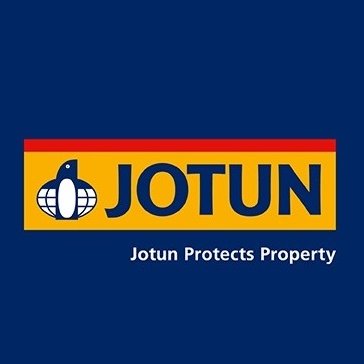 Jotun Powder Coatings