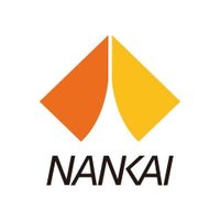 南海電車運行情報【公式】@南海本線 (@nankai_honsen) 's Twitter Profile