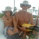 Roberto Roque - @Ace96cr - Twitter