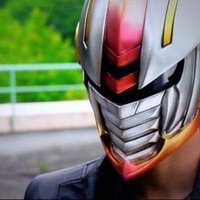 ライディーン (@jc1g0ynpkrtcxly) 's Twitter Profile